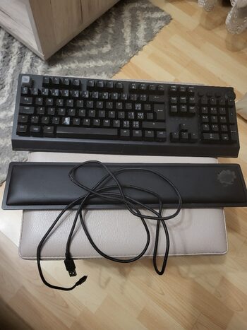 razer v3 pro