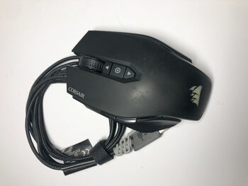 Corsair RGP0033 M65 PRO RGB Optical FPS Gaming Mouse