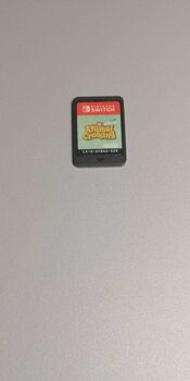Get Animal Crossing: New Horizons Nintendo Switch