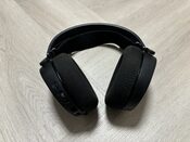 Steelseries Arctis 3 Wired Gaming Headphones Ausinės for sale