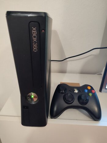 xbox 360 aurora 