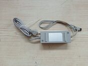 Fuente Alimentacion Original Nintendo Wii 