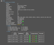 Intel Core i5-2500K 3.3 GHz LGA1155 Quad-Core CPU