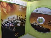 Buy Need For Speed Undercover Xbox 360