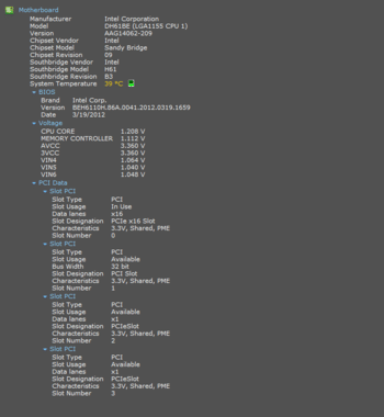 Buy Intel Core i5-2500K 3.3 GHz LGA1155 Quad-Core CPU