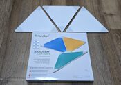 Buy Nanoleaf expansion pack 3 panelės