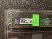 Kingston DDR3 1600MHz 99U5471-034.A00LF 4GB