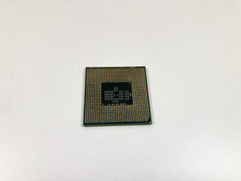 Intel Core i7-740QM 1,73GHz PGA988