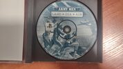 Army Men: World War - Land, Sea, Air PlayStation