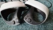 Sony PlayStation VR2 for sale