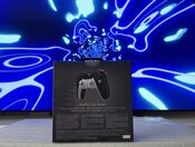 Mando The last of us ps5 Limitado Nuevo
