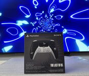 Mando The last of us ps5 Limitado Nuevo