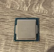 Intel Pentium G4400 3.3 GHz LGA1151 Dual-Core CPU