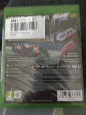 MotoGP 20 Xbox One