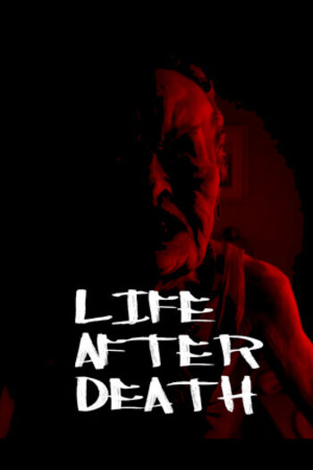 Life after Death (PC) Steam Key GLOBAL