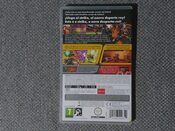 Buy Mario Strikers: Battle League Nintendo Switch