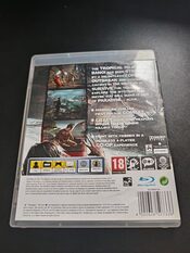 Dead Island PlayStation 3