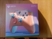 Mando xbox series x opi nuevo