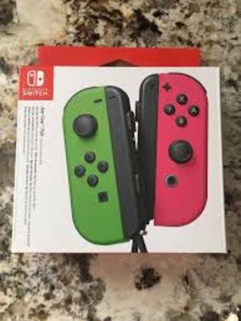 Nintendo Switch, Grey, 32GB for sale