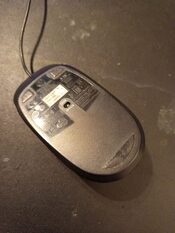 hp mouse / hp laidinė pelė for sale