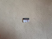 Micro SD Kortelė 128GB Samsung