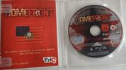 Homefront PlayStation 3 for sale