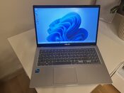 Asus Vivobook X515 15.6" - Core i3-1115g4 / 12gb /128GB