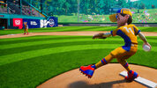 Buy Little League World Series Baseball 2022 (PC) Steam Key GLOBAL