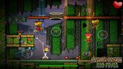 Buy Canyon Capers: Rio Fever (PC) Steam Key LATAM