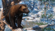 Planet Zoo: Eurasia Animal Pack (DLC) (PC) Steam Key GLOBAL for sale