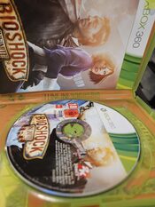 BioShock Infinite Xbox 360 for sale