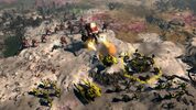 Warhammer 40,000: Gladius - Adeptus Mechanicus (DLC) (PC) Steam Key EUROPE