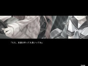 Buy Narcissu 10th Anniversary Anthology Project - Season Pass (DLC) (PC) Steam Key EUROPE