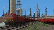 Redeem Train Simulator: South Wales Coastal: Bristol - Swansea Route (DLC) (PC) Steam Key GLOBAL