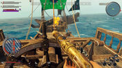 Buy Out of Reach: Treasure Royale (PC) Steam Key EUROPE