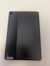 Lenovo Tab P11 64GB Slate Grey