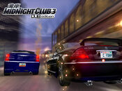 Get Midnight Club 3: Dub Edition PSP