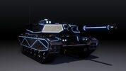 Buy Armored Warfare - M60-2000 NEON (DLC) (PC) Steam Key GLOBAL
