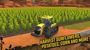 Buy Farming Simulator 18 - Windows 10 Store Key EUROPE