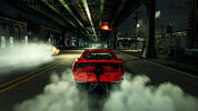 Street Outlaws 2: Winner Takes All (PC) Steam Key GLOBAL for sale