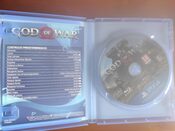 God of War PlayStation 4 for sale