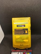 Game Boy Color, Other for sale
