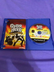 Buy Guitar Hero World Tour PlayStation 2