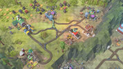 Train Valley 2 - Japanese Trails (DLC) Steam Key (PC) GLOBAL for sale