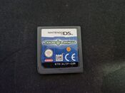 Code Lyoko Nintendo DS