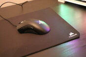 RAZER DEATHADDER ELITE