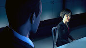Buy CSI: Fatal Conspiracy PlayStation 3