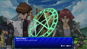 Yu-Gi-Oh! Waking the Dragons: Yugi’s Journey (DLC) (PC) Steam Key GLOBAL