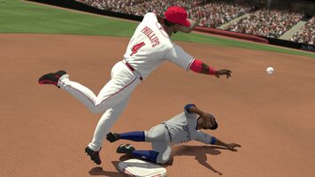 Get Major League Baseball 2K12 Xbox 360