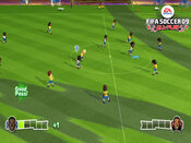 FIFA Soccer 09 All-Play Wii